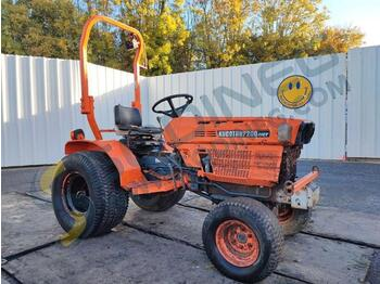   Machineryscanner